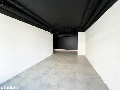 ul. Jerzego Iwanowa-Szajnowicza, Kabaty, Ursynów, Warszawa, mazowieckie