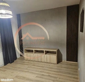 Szwederowo, Bydgoszcz, kujawsko-pomorskie