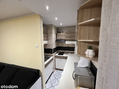 Osiedle Młodych, Chełmińskie Przedmieście, Toruń, kujawsko-pomorskie