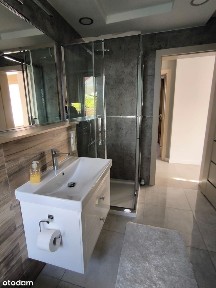 Włocławek Mieszkanie 70 M2