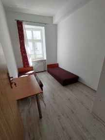 Mieszkanie do wynajęcia - ul. Legionów