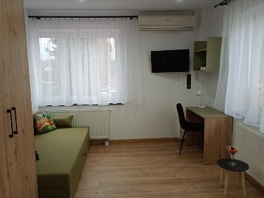 Mieszkanie Bełchatów Ludwików