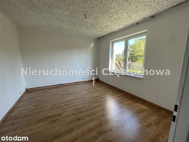 Dom do wynajęcia Aleksandria