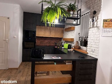 Wisła, cieszyński, śląskie