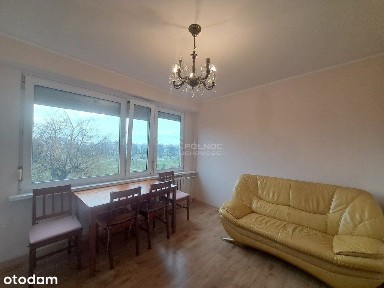 ul. Leszka Czarnego, Radomsko, radomszczański, łódzkie