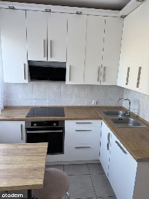 ul. Leszka Czarnego, Radomsko, radomszczański, łódzkie