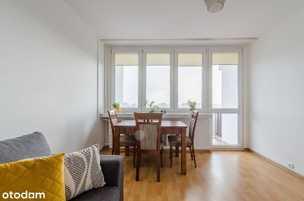 ul. Julianowska, Stare Bałuty, Bałuty, Łódź, łódzkie