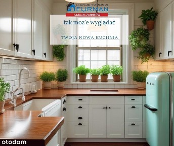 Mieszkanie, 62,82 m², Trzcianka