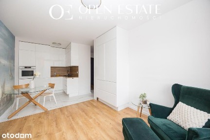 Uniwersytet Gdański | Atrium Oliva Allcon