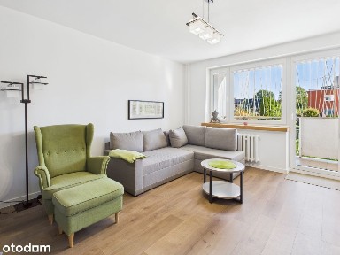 al. gen. Józefa Hallera, Brzeźno, Gdańsk, pomorskie