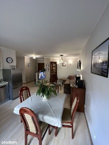 Redłowo, Gdynia, pomorskie