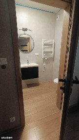 Nowe mieszkanie + miejsce w hali garażowej+ piwnica