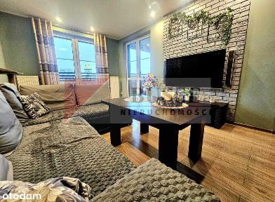 Gumieńce, Zachód, Szczecin, zachodniopomorskie