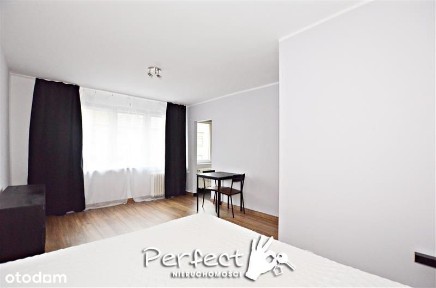 Kawalerka/I piętro/Moniuszki!