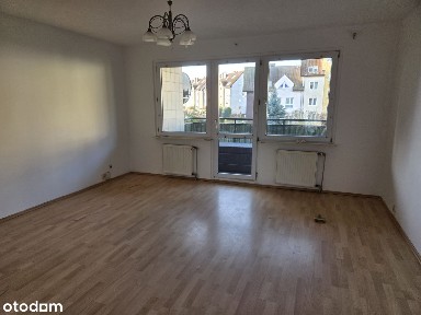 Przecław, Kołbaskowo, policki, zachodniopomorskie