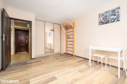 Gumieńce wołają! Kup, odśwież i mieszkaj!