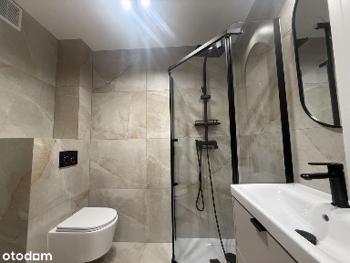 ul. Budziszyńska, Pomorzany, Zachód, Szczecin, zachodniopomorskie