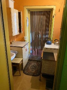 Kujawsko-pomorskie, Wilcze