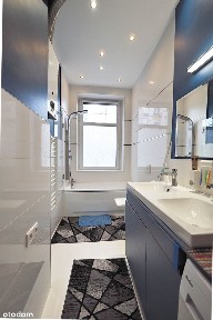 ul. Zwycięstwa, Koszalin, zachodniopomorskie