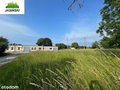 Bałtycka, Stare Bielice, Biesiekierz, koszaliński, zachodniopomorskie