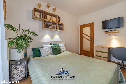 Nowe budownictwo, 3 pokoje, winda, klimatyzacja, osiedle Piastów