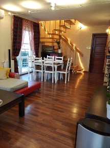 Warmińsko-mazurskie, Iława