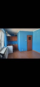 Kawalerka w Karczewie do wynajęcia bezpośrednio