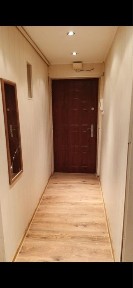 2 pokojowe mieszkanie na wynajem Pionki ul Lesna