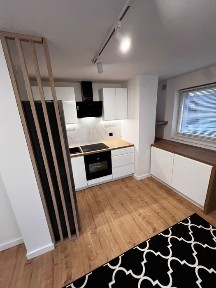 Mieszkanie do wynajęcia