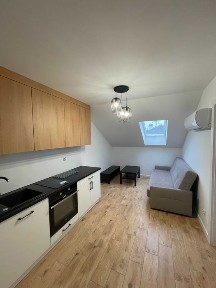 Wynajmę mieszkanie w Ostrołęce na ul. Magnoliowej