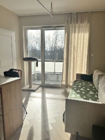 Mazowieckie, Mińsk Mazowiecki