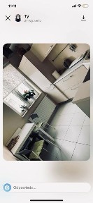 Wynajmę mieszkanie 50m2