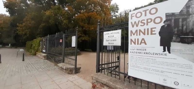 Warszawa/Mokotów/Iwicka 44m2, 2 pokoje.