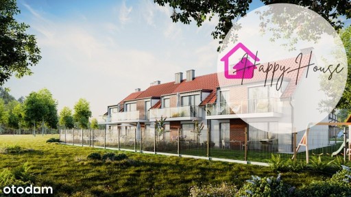 Apartament bezczynszowy, pompa ciepła, fotowoltaik