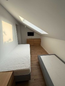 Lubelskie, Lubartów