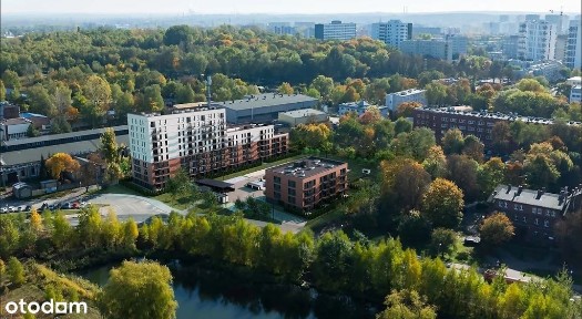 Nowe, 4 pok+Miejsce postojowe gratis