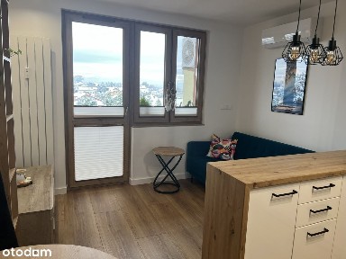 Mieszkanie 45 m2 na sprzedaż -cena do negocjacji!