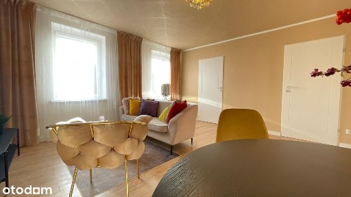 ul. Katowicka, Bogucice, Katowice, śląskie