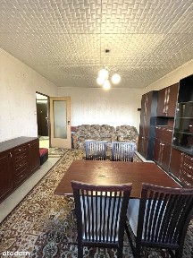 Sprzedam bezpośrednio mieszkanie 3 pokojowe, Katowice, ul. 1 Maja