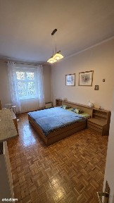 Mieszkanie 97 m² - 1 piętro, Gliwice, ul. Chopina, pełne wyposażenie.