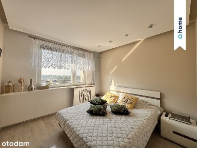 Mydlice - świetna oferta! Zadzwoń!