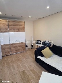 Sosnowiec Regulacyjna 2 pokoje sprzedam