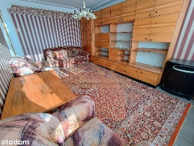 ul. Fieldorfa-Nila, Północ, Częstochowa, śląskie