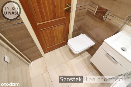 ul. Czecha, Północ, Częstochowa, śląskie