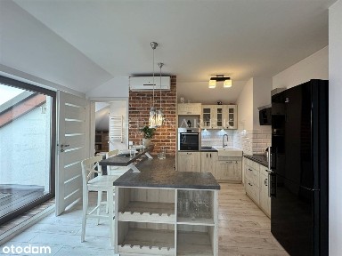 Kostuchna, Katowice, śląskie