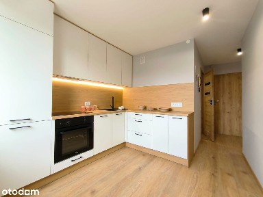 ul. Worcella, Tysiąclecie, Częstochowa, śląskie