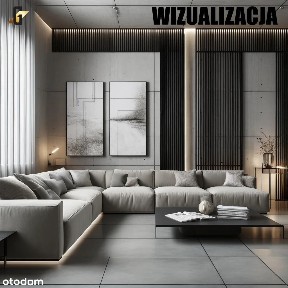 Ostatnie mieszkania | Wysoki standard budynku | 300m do wjazdu na DTŚ