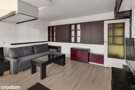 pl. Bolesława Chrobrego, Osiedle Tysiąclecia, Katowice, śląskie