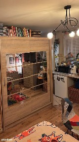 ul. gen. Jakuba Jasińskiego, Prokocim, Bieżanów-Prokocim, Kraków, małopolskie