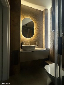 ul. Masarska, Grzegórzki, Kraków, małopolskie